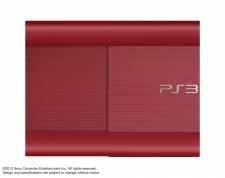 PlayStation 3 Super Slim Japon images screenshots 0005