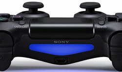 PS4 : détails officiels de la future MAJ 1.70 Playstation-4-dualshock-4-20-02-2013-2_00FA009600136475