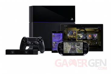 PlayStation 4 ps4 11.06 (1)