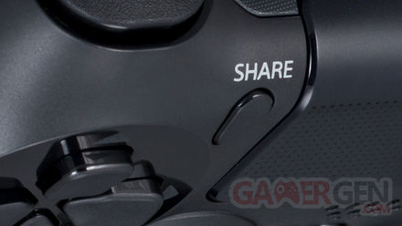 PlayStation-4-PS4_22-02-2013_Share-Partage