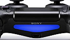 PlayStation 4 PS4 DualShock logo vignette 21.02.2013