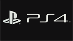 PlayStation-4-PS4_head