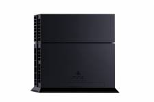 PlayStation 4 PS4 images photos machines 12.06.2013 (33)
