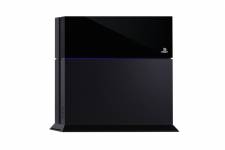 PlayStation 4 PS4 images photos machines 12.06.2013 (9)