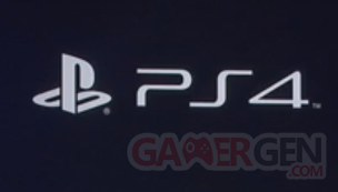 PlayStation-4-PS4_logo