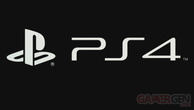 PlayStation-4-PS4_logo