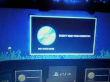 PlayStation-4-troll-Micrisoft-Xbox-one-jeux-usages-occasion-connexion-permanente-presentation-01