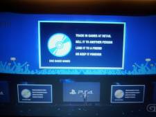 PlayStation-4-troll-Micrisoft-Xbox-one-jeux-usages-occasion-connexion-permanente-presentation-03