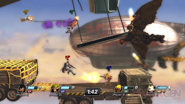 PlayStation-All-Stars-Battle-Royale_14-08-2012_screenshot (1)