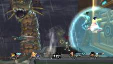 PlayStation-All-Stars-Battle-Royale_14-08-2012_screenshot (8)