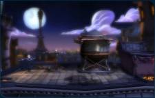 PlayStation-All-Stars-Battle-Royale_29-07-2012_leak-2