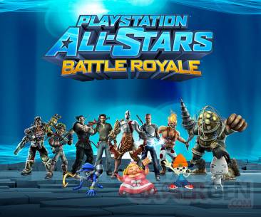 playstation-all-stars-battle-royale-screenshot-02082012-01