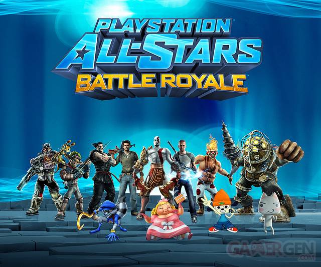 playstation-all-stars-battle-royale-screenshot-02082012-01