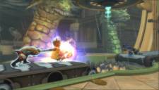 Playstation-All-Stars-Battle-Royale-screenshot-09062012 (2)