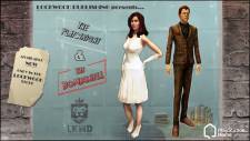 PlayStation Home 3 25