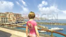 PlayStation Home Toro Station (10)