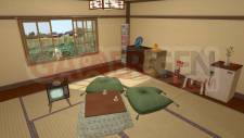 PlayStation Home Toro Station (3)