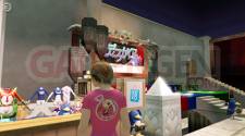 PlayStation Home Toro Station (8)