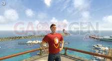 PlayStation Home Toro Station (9)