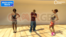 playstation-home-welcome-home-captures-screenshots-29062011-001