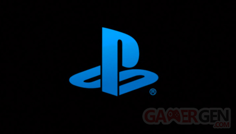 PlayStation-Meeting-Future-2013_1
