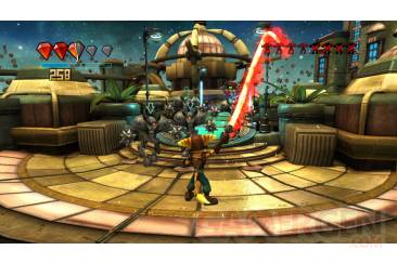 PlayStation_Move_Heroes_028_5