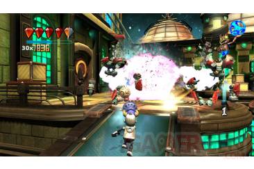 PlayStation_Move_Heroes_047_6