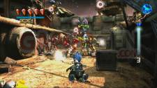 PlayStation_Move_Heroes_077_2