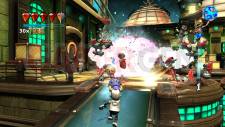 PlayStation-Move-Heroes_1