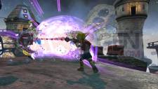 PlayStation-Move-Heroes_2