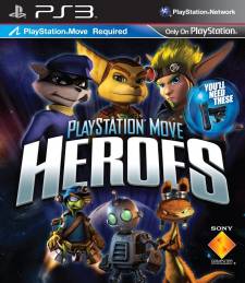 PlayStation-Move-Heroes-Jaquette-PAL-01