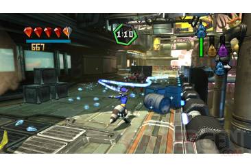 playstation-move-heroes-screenshot-20110212-03