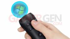 playstation-move-server-windows-20110201