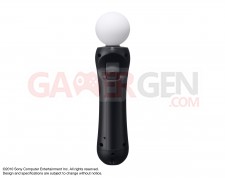 Playstation Move Sub Controller Official_screenshot_04