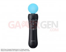 Playstation Move Sub Controller Official_screenshot_06