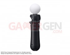 Playstation Move Sub Controller Official_screenshot_07