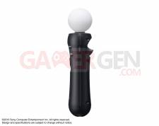 Playstation Move Sub Controller Official_screenshot_08