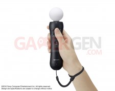 Playstation Move Sub Controller Official_screenshot_09