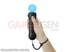 Playstation Move Sub Controller Official_screenshot_10