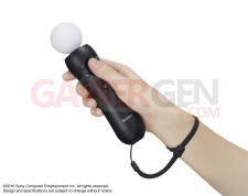 Playstation Move Sub Controller Official_screenshot_11