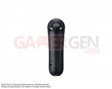 Playstation Move Sub Controller Official_screenshot_13