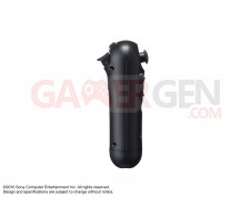 Playstation Move Sub Controller Official_screenshot_15