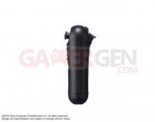 Playstation Move Sub Controller Official_screenshot_16
