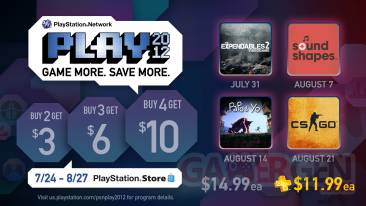 PlayStation-Network-PLAY-2012