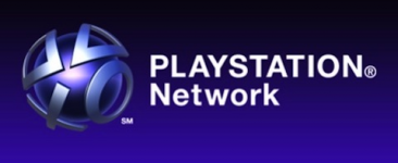 PlayStation-Network-PSN