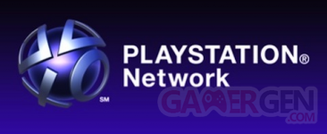 PlayStation-Network-PSN