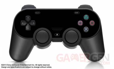 PlayStation ps4 20.02.2013. (2)