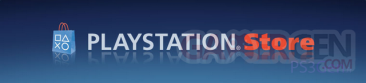 playstation_store_banner