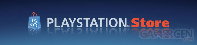 playstation_store_banner