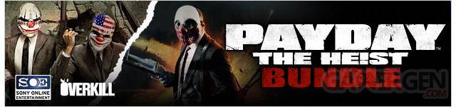 playstation-store-mise-a-jour-payday-bundle-ban